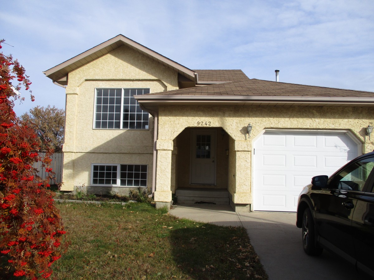 Grande Prairie Apartments and Houses For Rent, Grande Prairie Rental Property Listings