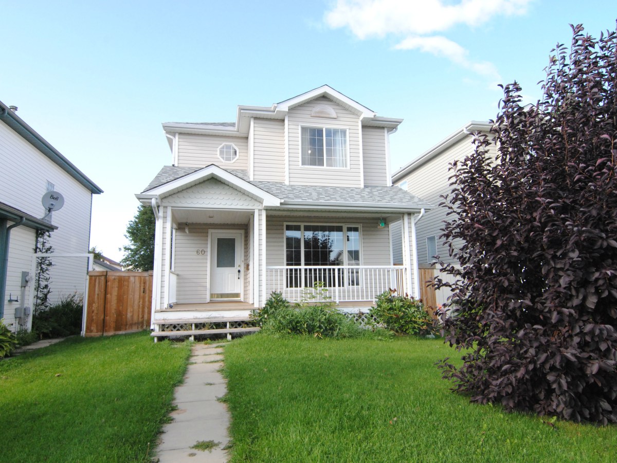 Leduc Apartments and Houses For Rent, Leduc Rental Property Listings