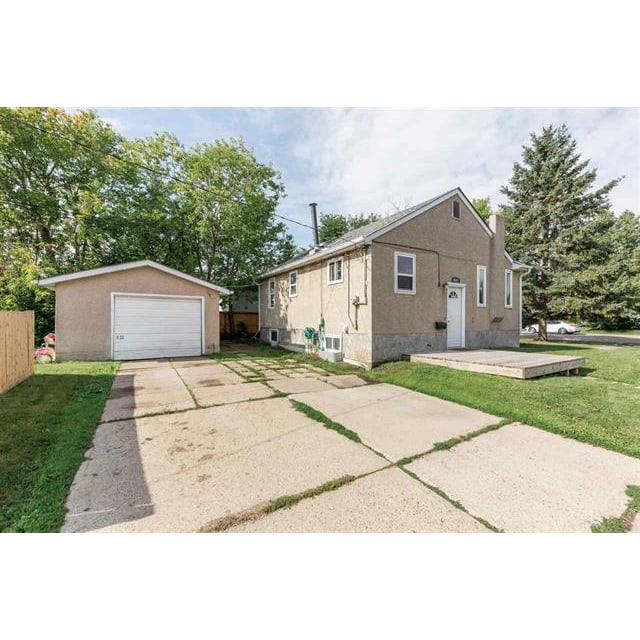 Edmonton Houses For Rent Edmonton House Rental Listings Page 3