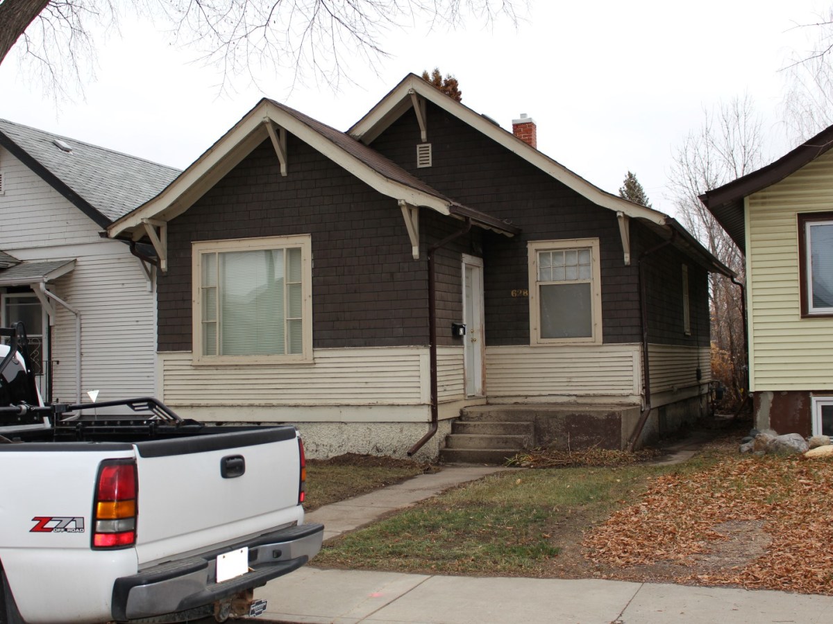 Saskatoon Apartments For Rent Saskatoon Rental Listings Page 2