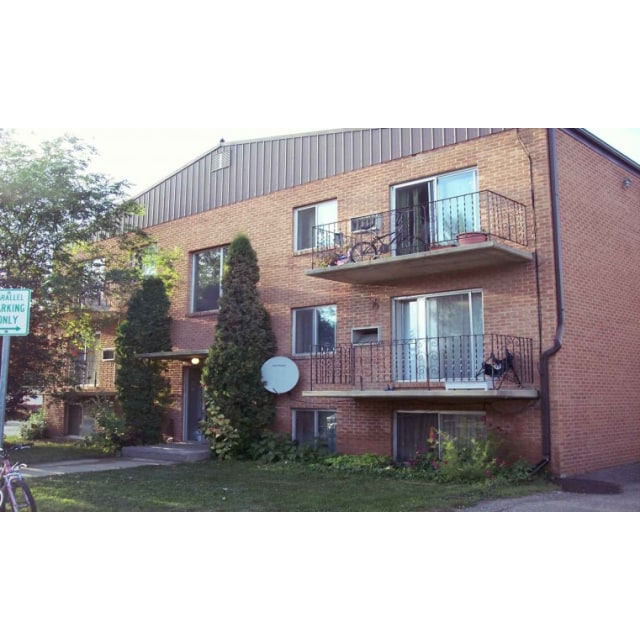 Saskatoon Apartments and Houses For Rent, Saskatoon Rental Property