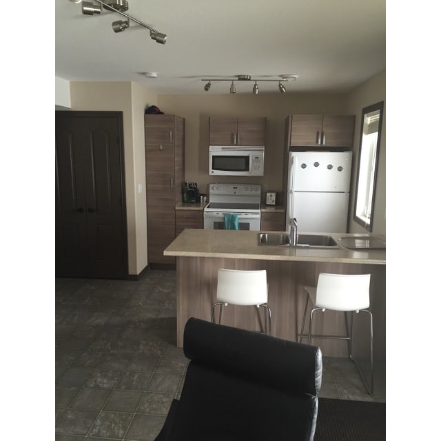 Bonnyville Alberta Apartments Houses and Condos For Rent