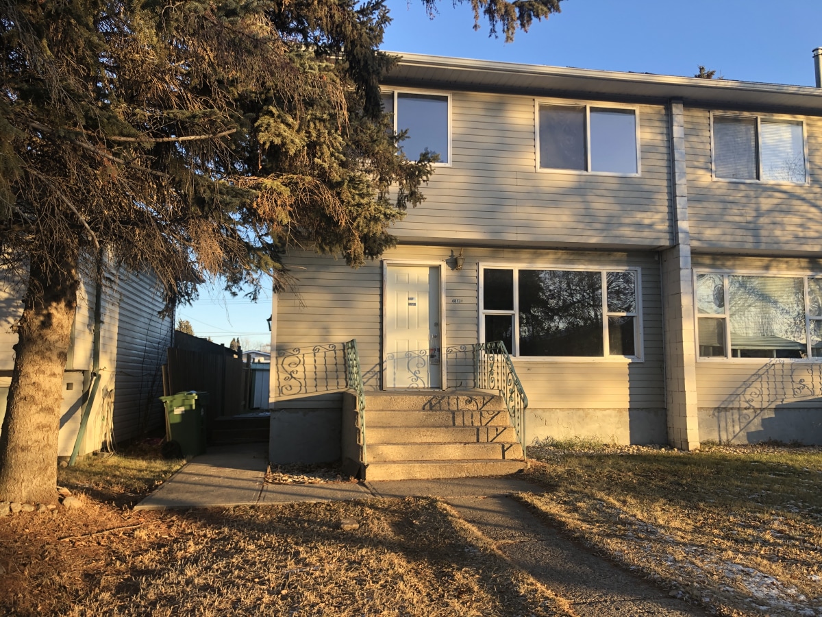 Bonnyville Apartments and Houses For Rent, Bonnyville Rental Property