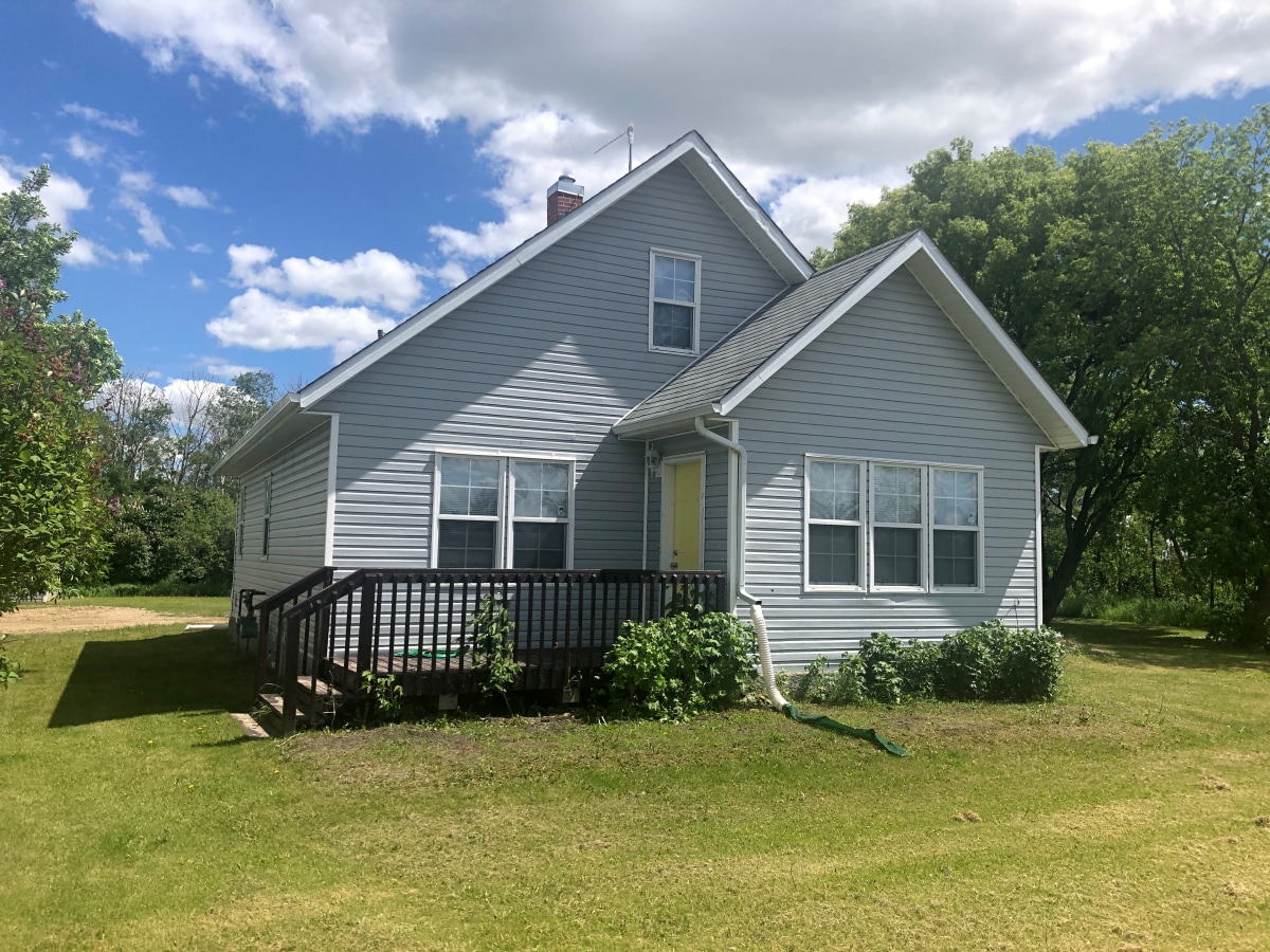 Ardmore Houses For Rent Ardmore House Rental Listings Page 1