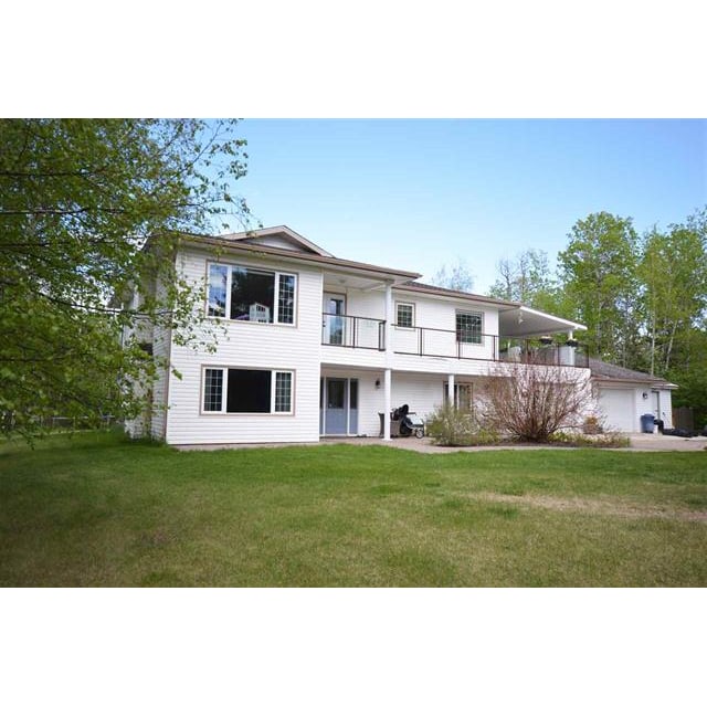 Bonnyville Apartments For Rent Bonnyville Rental Listings Page 4