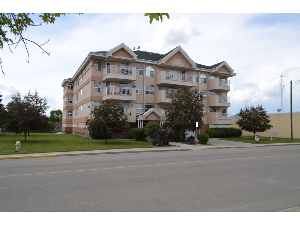 Bonnyville Apartments For Rent Bonnyville Rental Listings Page 1