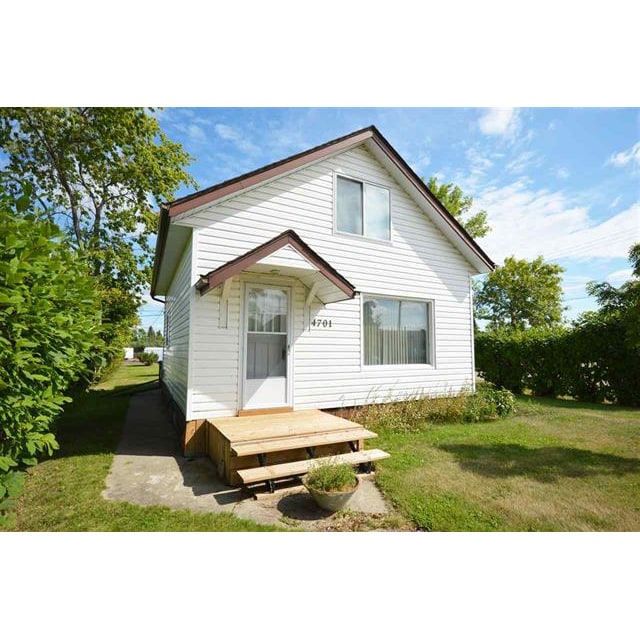 Bonnyville Houses For Rent Bonnyville House Rental Listings Page 1