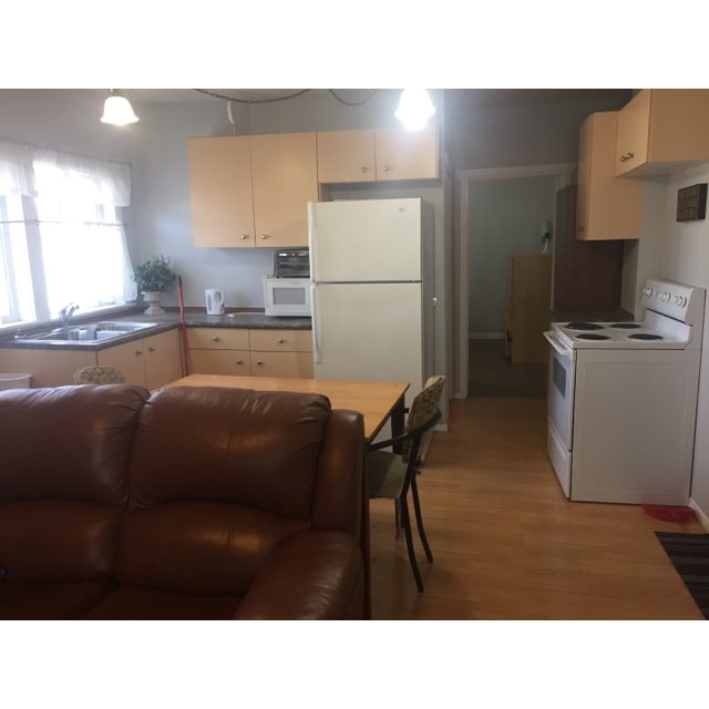 Bonnyville Alberta Apartments Houses and Condos For Rent