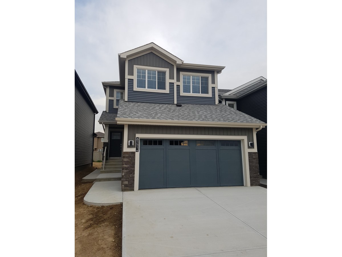 West Edmonton Alberta one bedroom Basement Suite for rent Ad ID 1.