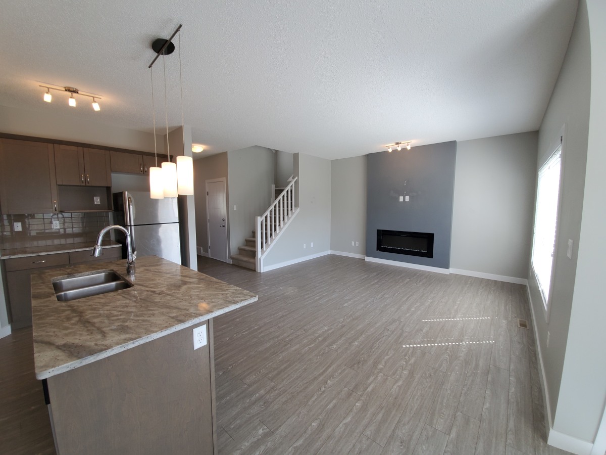 House For Rent Cloverdale Edmonton at Benjamin Newman blog