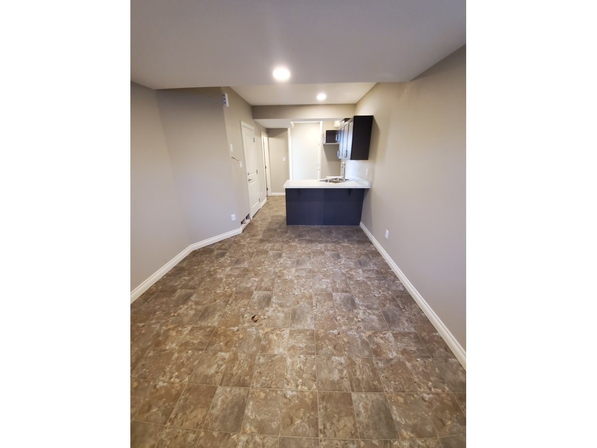 Spruce Grove Basement Suites For Rent Spruce Grove Basement Suite Rental Listings Page 1