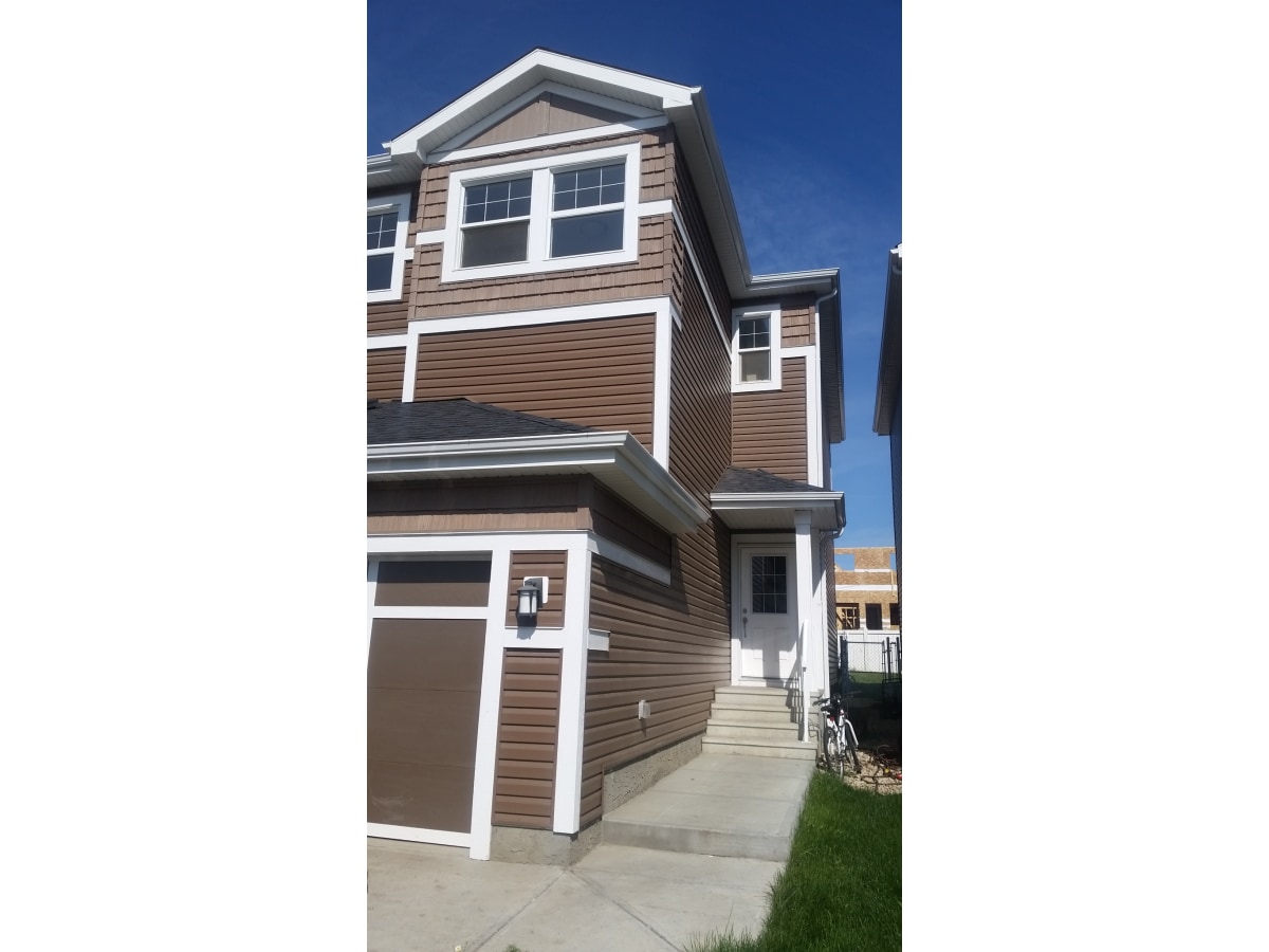 Leduc Apartments For Rent Leduc Rental Listings Page 4