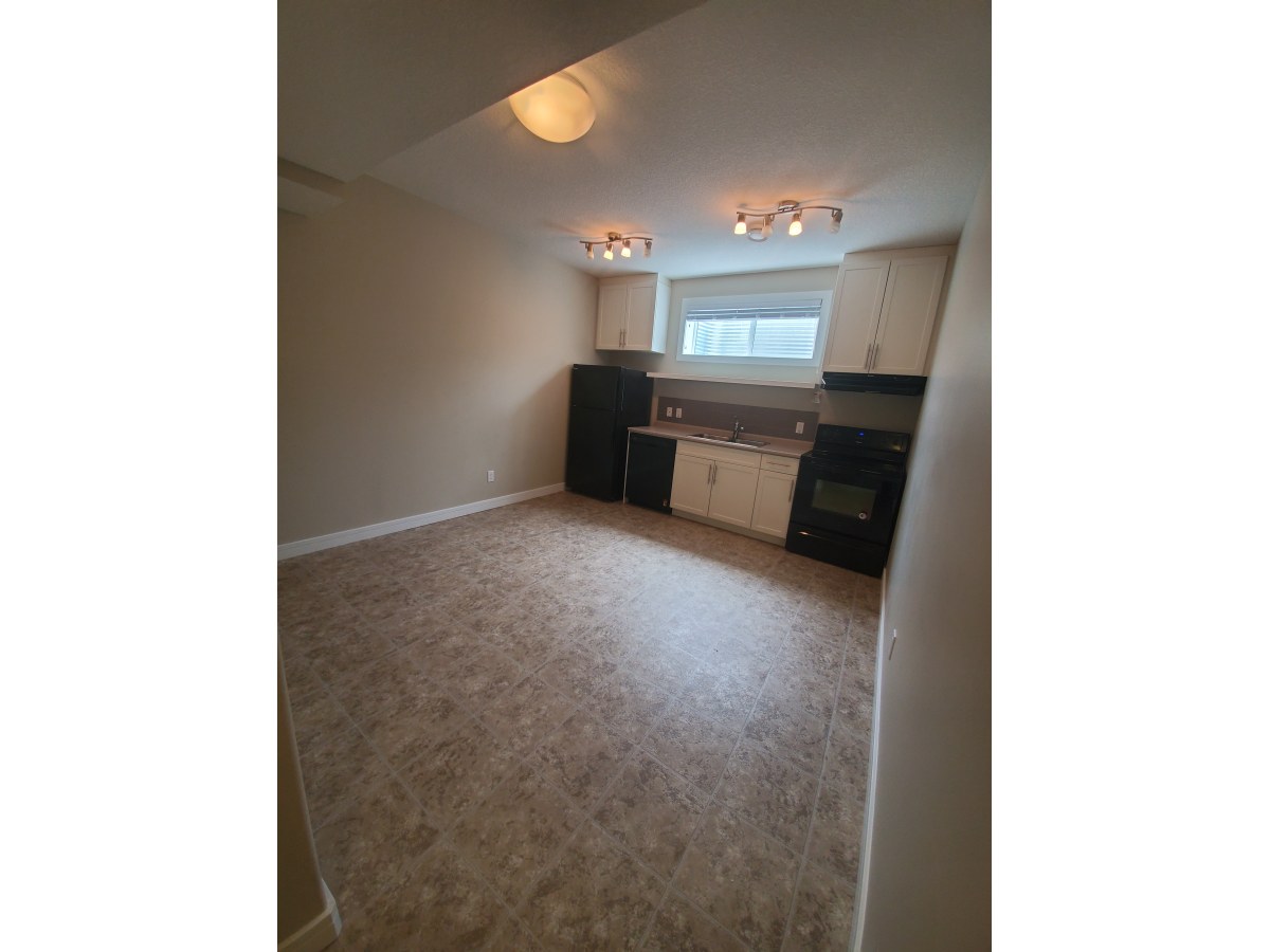 North East Edmonton Alberta One Bedroom Basement Suite For Rent Ad ID north-east-edmonton-alberta-one-bedroom-basement-suite-for-rent-ad-id