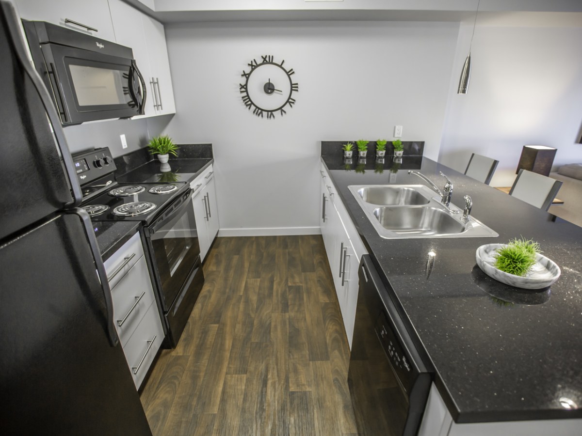 Regina Apartments and Houses For Rent, Regina Rental Property Listings