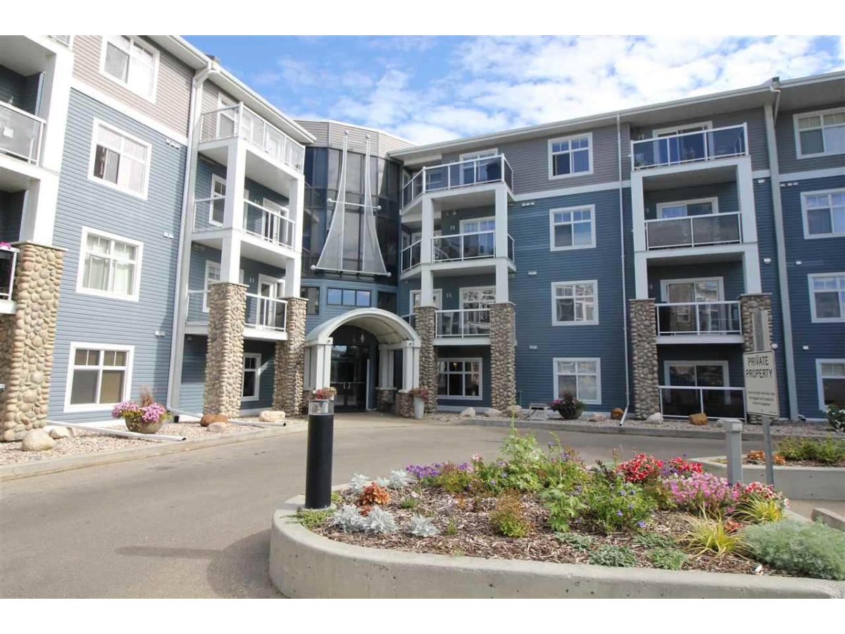 Edmonton Rooms For Rent Edmonton Room Rental Listings Page 1 Edmonton Rooms For Rent Edmonton Room Rental Listings Page 1