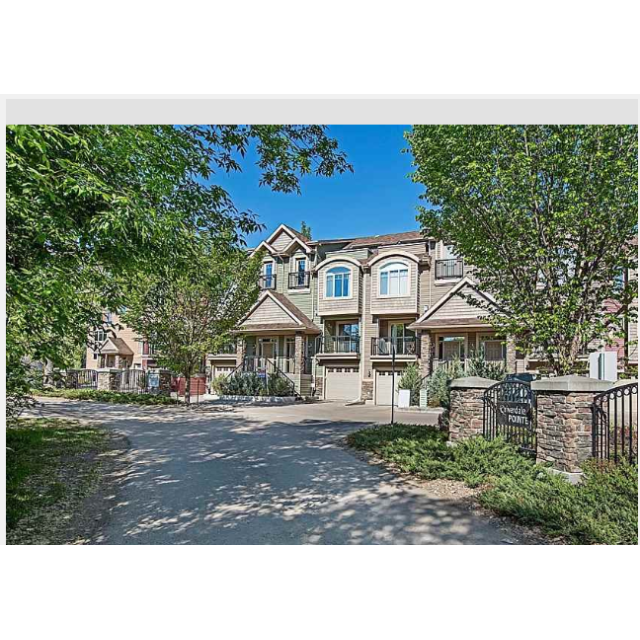 Edmonton Townhouses For Rent Edmonton Townhouse Rental Listings Page 1