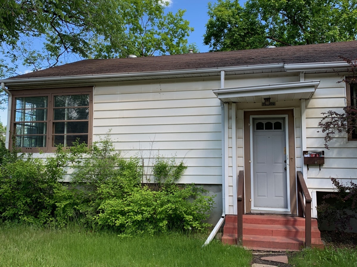 Edmonton North West 2 bedrooms Duplex for rent Ad ID D10207 RentBoard.ca Edmonton North West 2 bedrooms Duplex for rent Ad ID D10207 RentBoard.ca