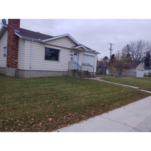 Edmonton Houses For Rent Edmonton House Rental Listings Page 1