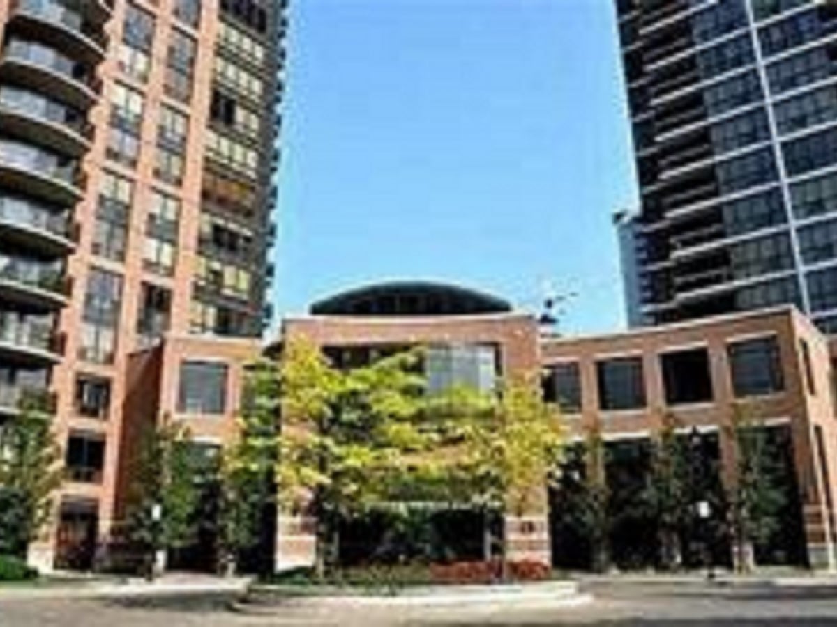 North York Apartments For Rent North York Rental Listings Page 1