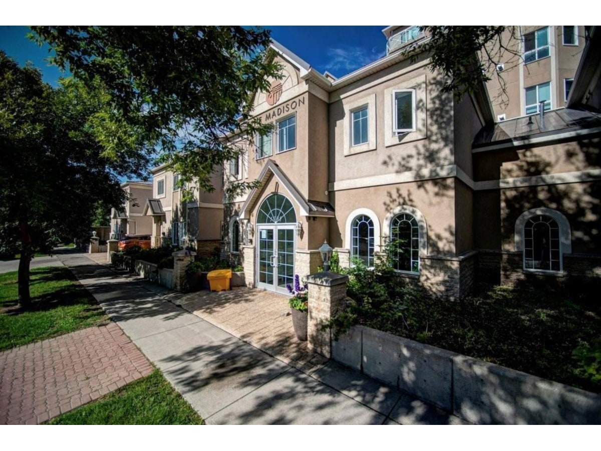 Calgary Apartments For Rent Calgary Rental Listings Page 1