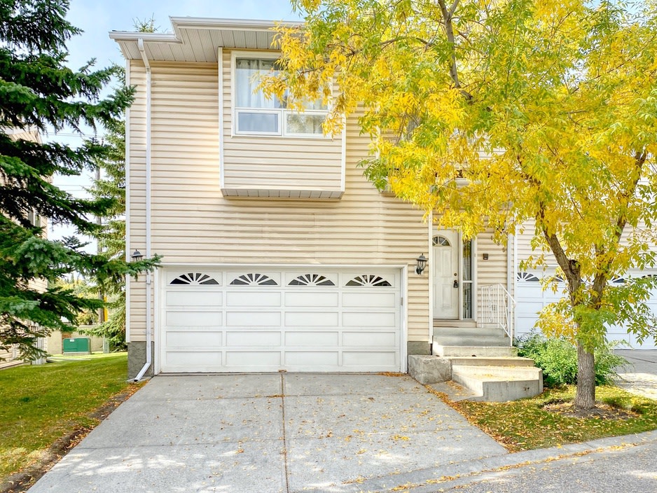 Calgary Townhouses For Rent Calgary Townhouse Rental Listings Page 3