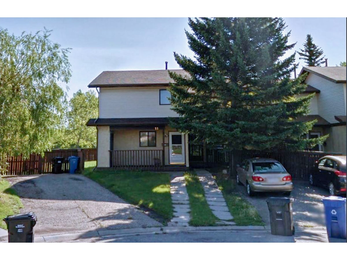 Calgary Townhouses For Rent Calgary Townhouse Rental Listings Page 2