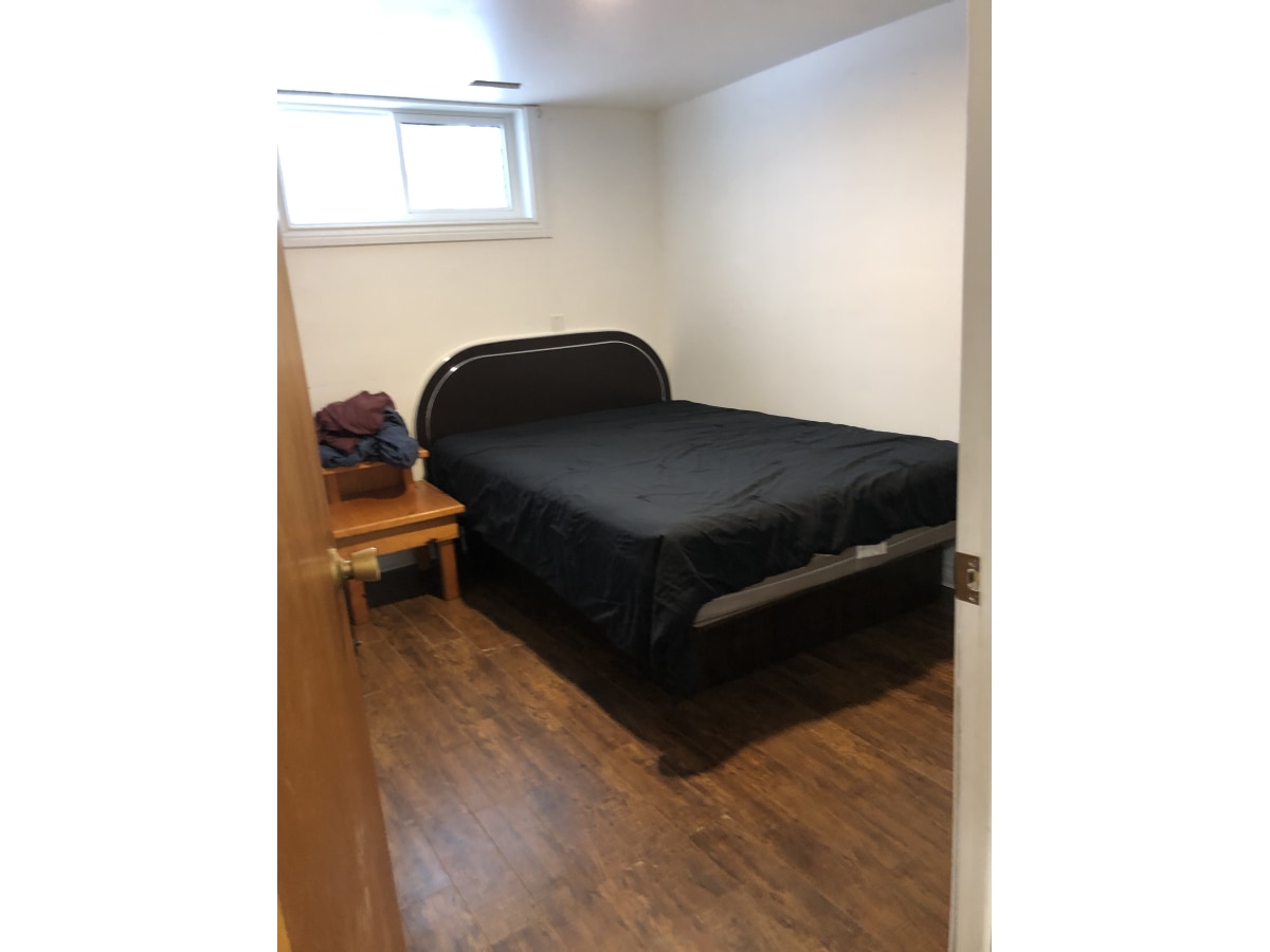 One Bedroom Chelmsford Room For Rent Ad Id 1 129397