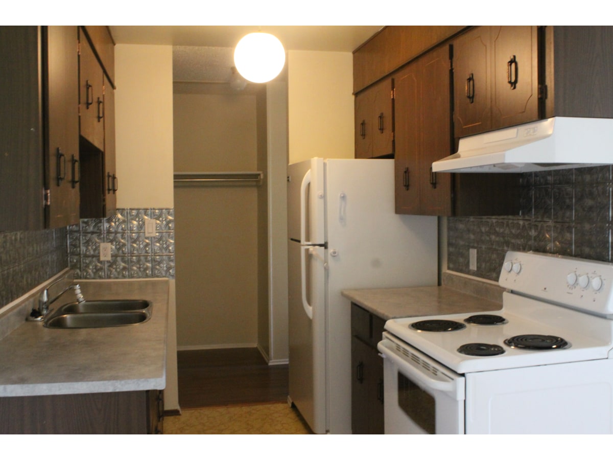 Vegreville Apartments For Rent Vegreville Rental Listings Page 1