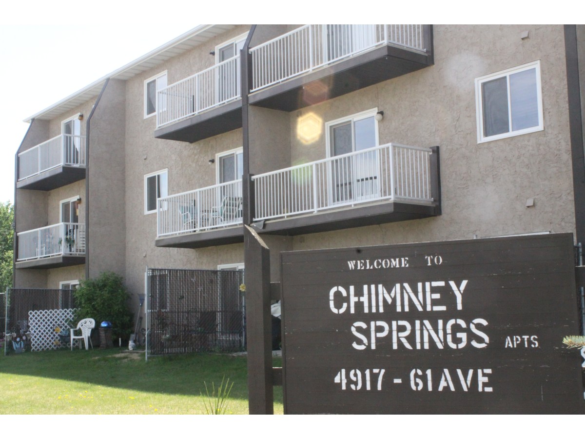 Vegreville Apartments For Rent Vegreville Rental Listings Page 1