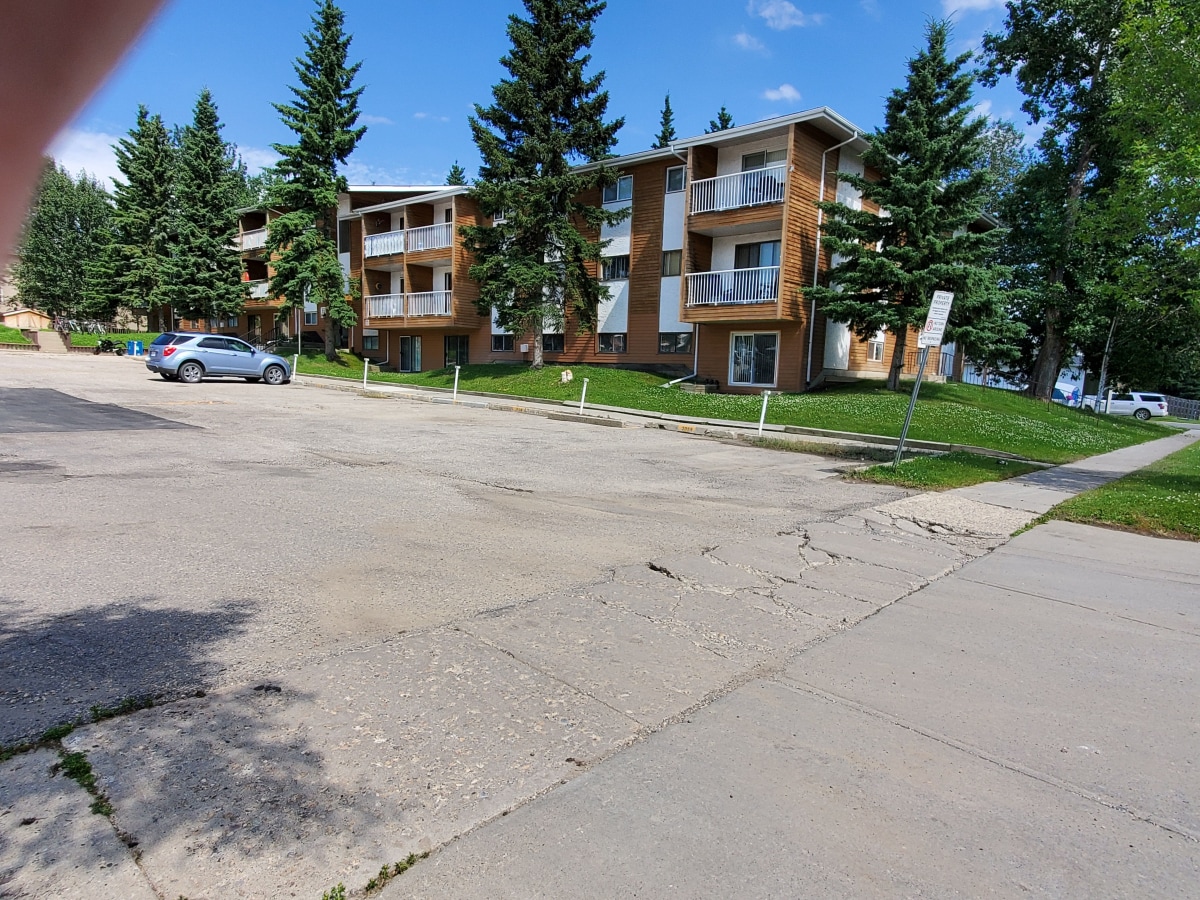 Edson Apartments and Houses For Rent, Edson Rental Property Listings