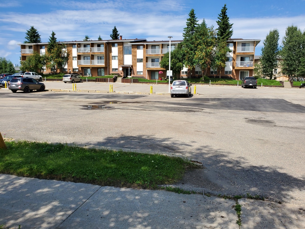 Edson Apartments and Houses For Rent, Edson Rental Property Listings