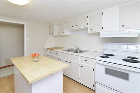 basement calgary suite rent posted