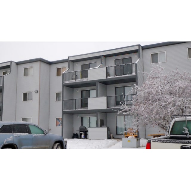 Wembley Alberta 2 bedrooms Apartment for rent Ad ID 1.109890 RentBoard.ca