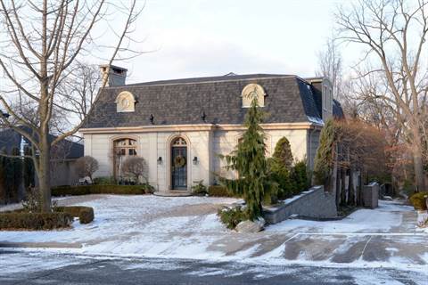 Hamilton Ontario House for rent, click for details...