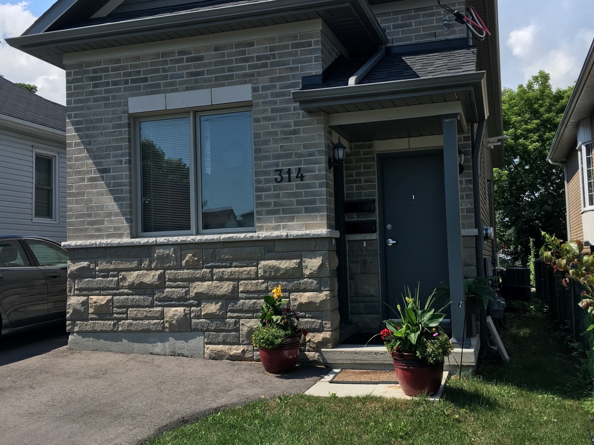 Oshawa Apartments For Rent Oshawa Rental Listings Page 1