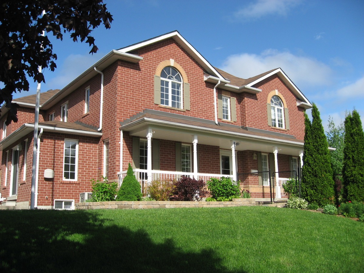 Whitby Apartments For Rent Whitby Rental Listings Page 1