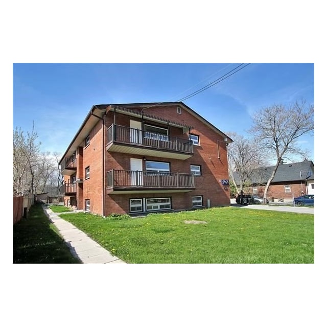 Oshawa Apartments For Rent Oshawa Rental Listings Page 1
