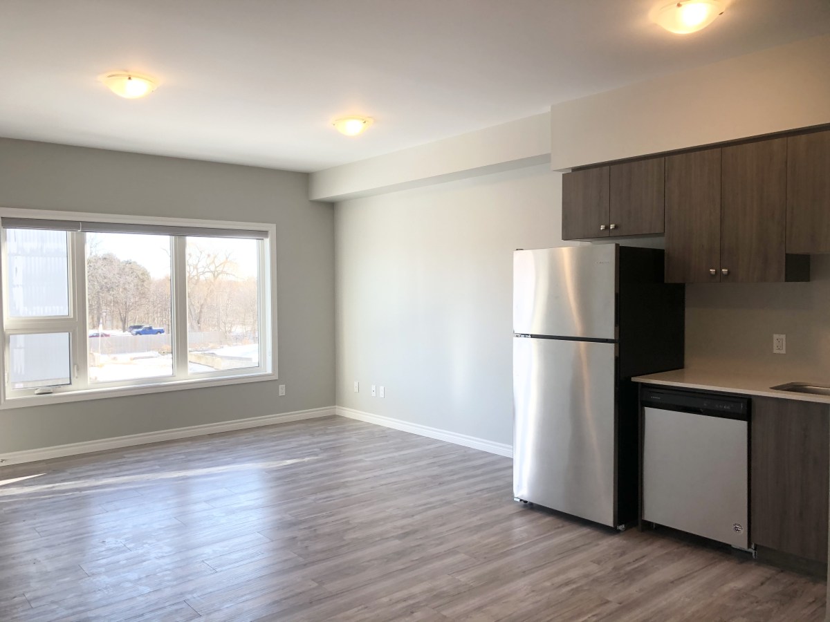 Bowmanville Apartments For Rent Bowmanville Rental Listings Page 1