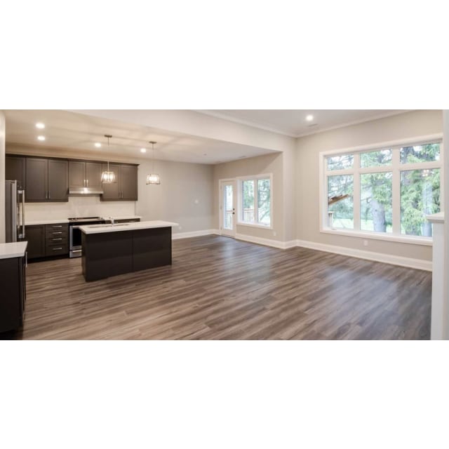 Port Perry Ontario 2 bedrooms Basement Suite for rent Ad ID