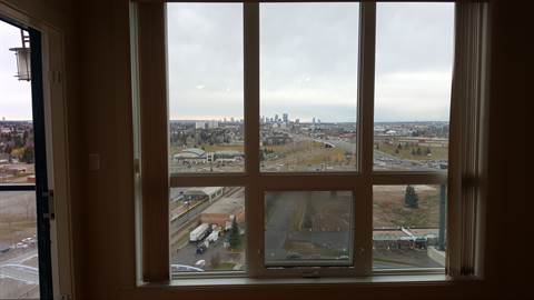 Calgary Alberta Apartment for rent, click for details...