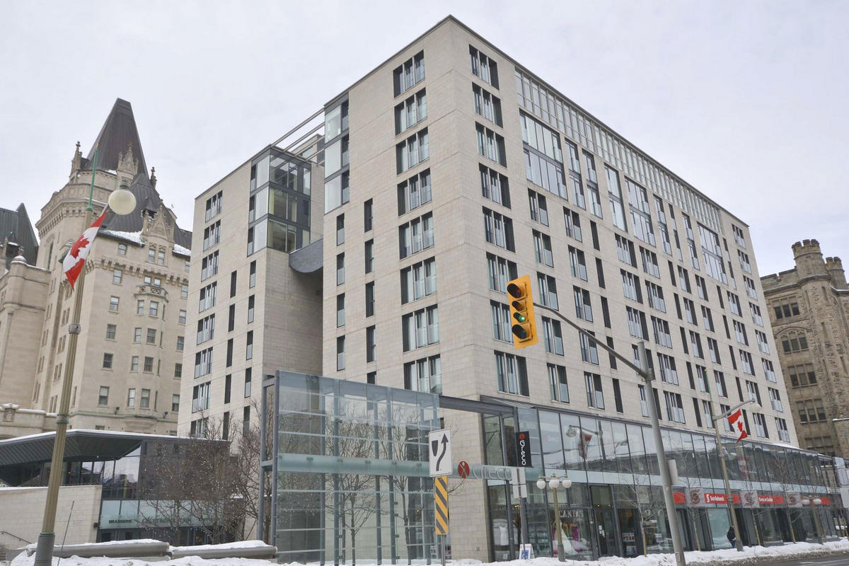 Ottawa Apartments For Rent Ottawa Apartment Rental Listings Page 8