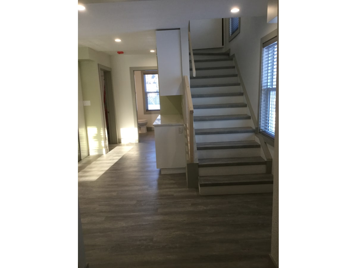 Edmonton Houses For Rent Edmonton House Rental Listings Page 1