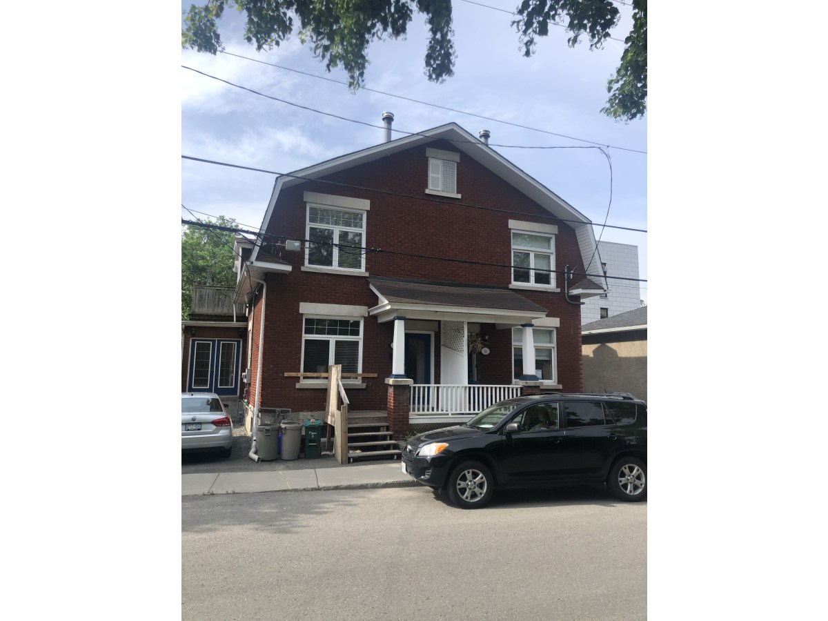 Vanier Apartments For Rent Vanier Rental Listings Page 6