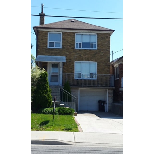 Toronto Duplexes For Rent Toronto Duplex Rental Listings Page 1