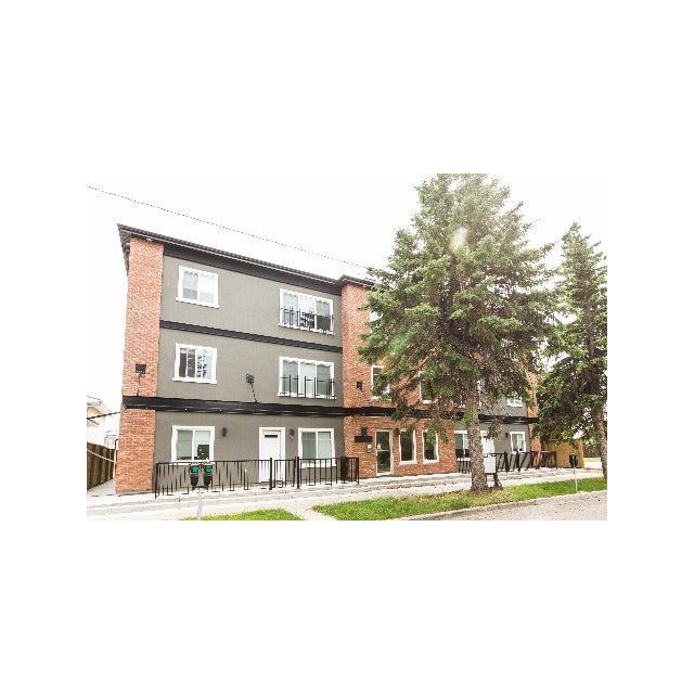 Red Deer Apartments For Rent Red Deer Rental Listings Page 1