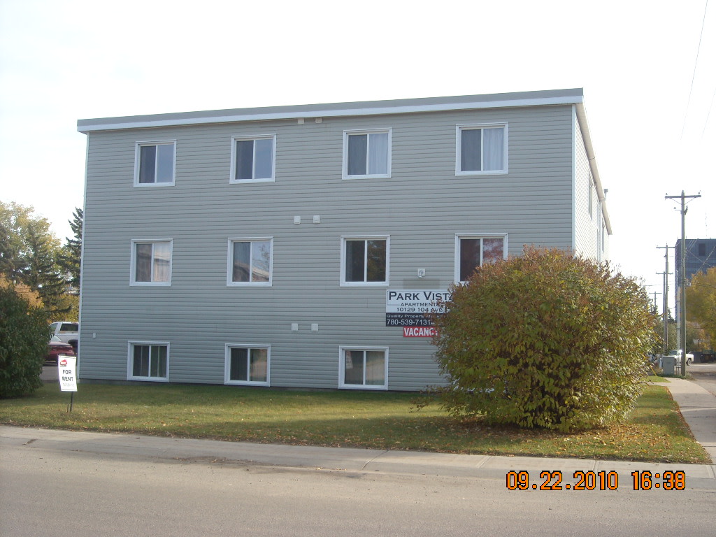Grande Prairie Apartments For Rent Grande Prairie Apartment Rental