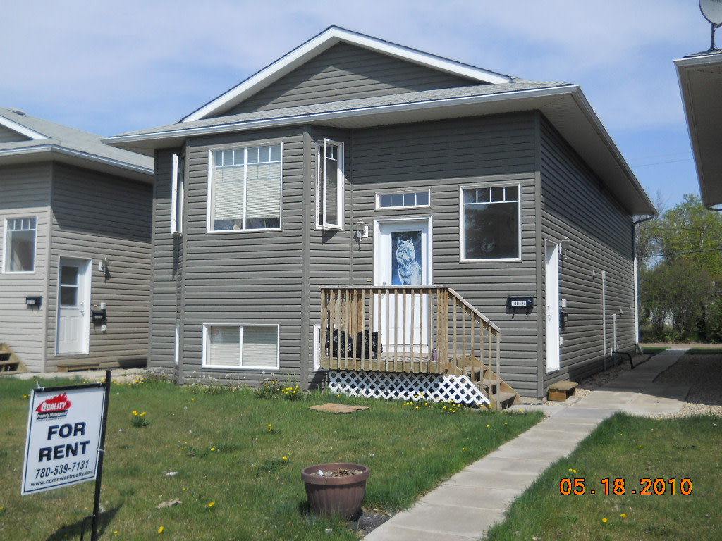 Grande Prairie Apartments For Rent Grande Prairie Rental Listings Page 1