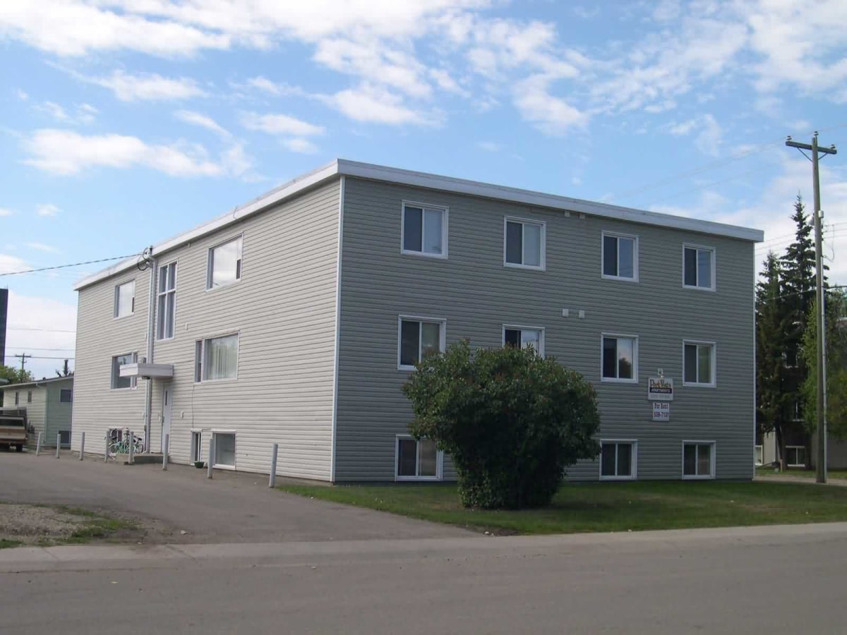 Grande Prairie Apartments For Rent | Grande Prairie Rental Listings Page 3