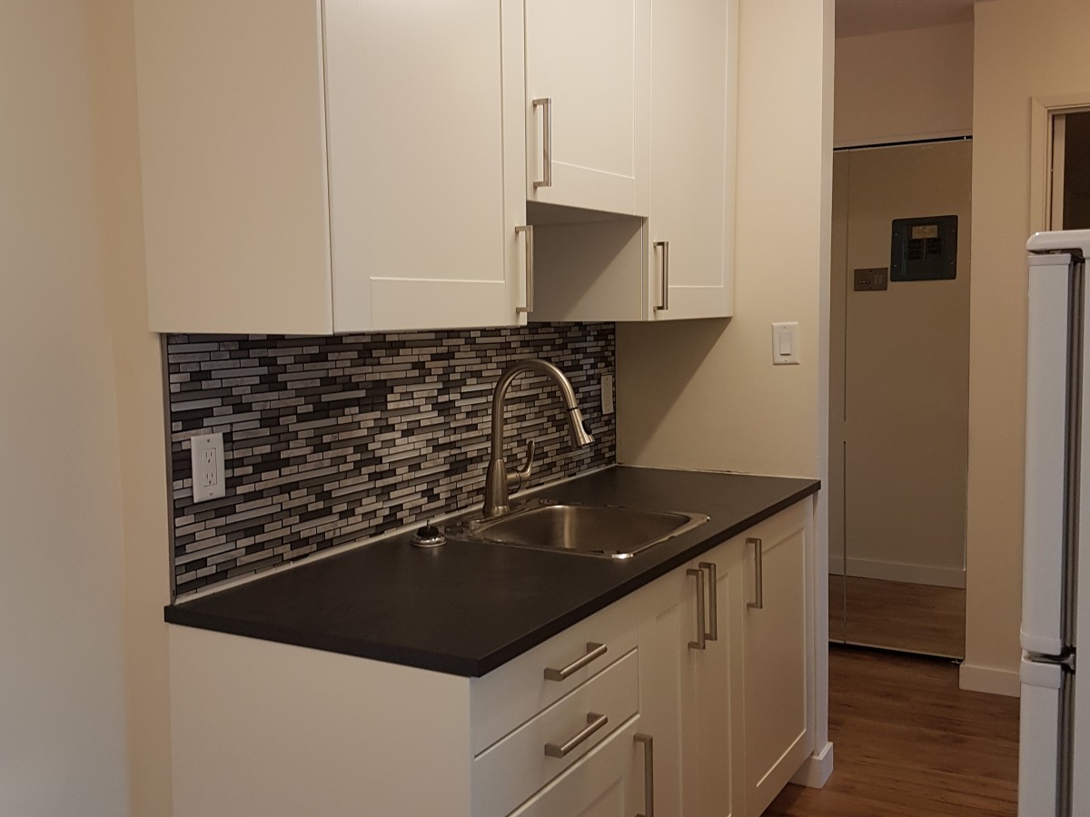 Red Deer Apartments and Houses For Rent, Red Deer Rental Property Listings Red Deer Apartments and Houses For Rent, Red Deer Rental Property Listings