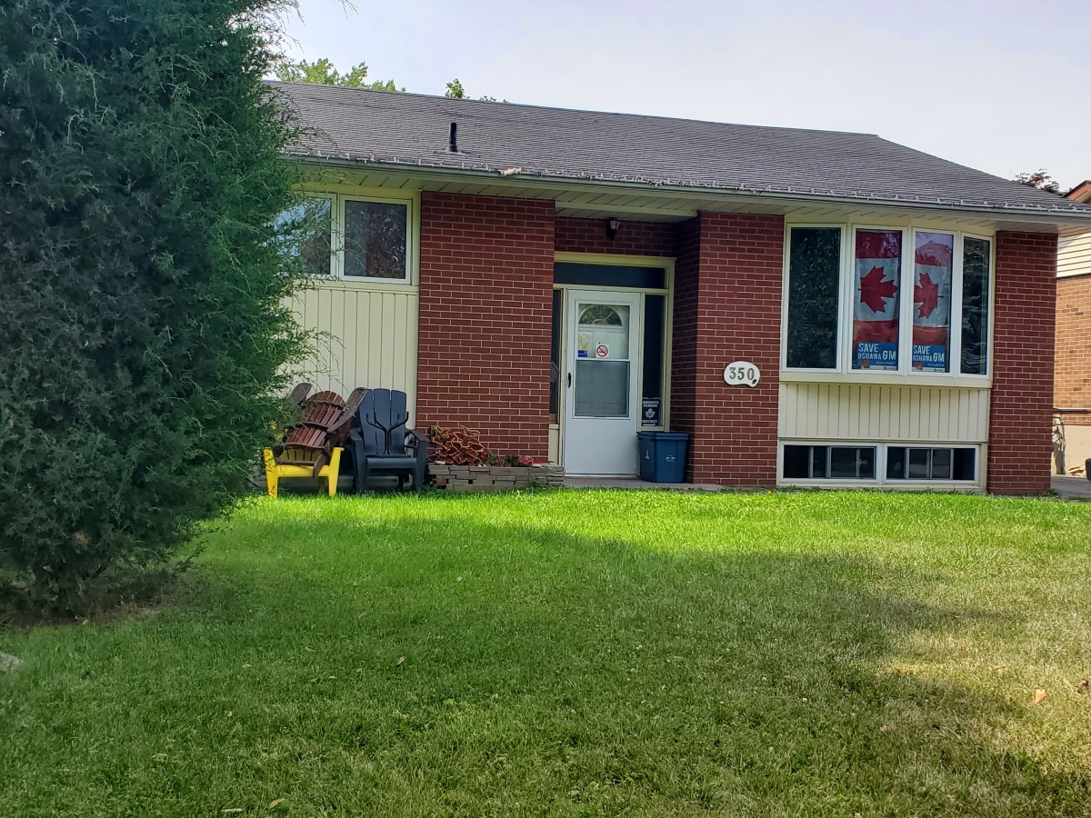 Oshawa Apartments For Rent Oshawa Rental Listings Page 1